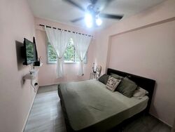 Blk 487C Sunshine Gardens (Choa Chu Kang), HDB 4 Rooms #556139091